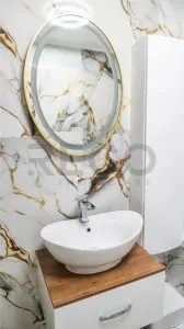 Casă 3 camere Nojorid - poza 14