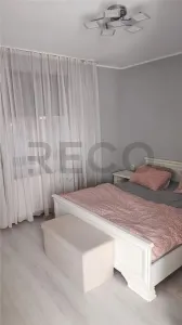 Casă 3 camere Nojorid - poza 16