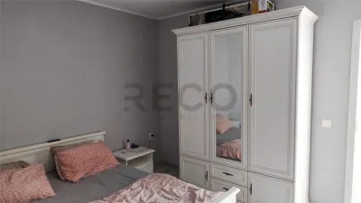 Casă 3 camere Nojorid - poza 17