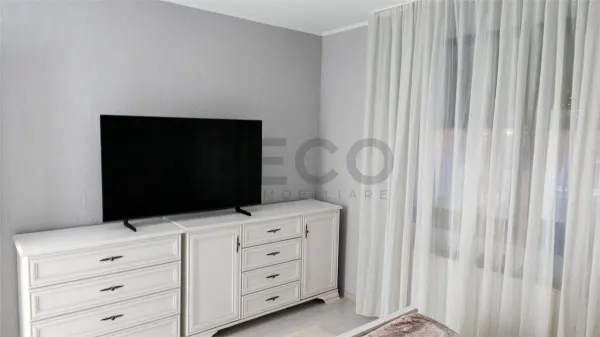 Casă 3 camere Nojorid - poza 18