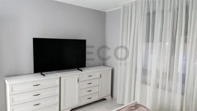 Casă 3 camere Nojorid - poza 18