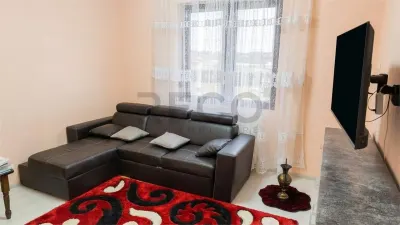 Casă 3 camere Nojorid - poza 19