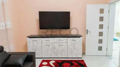 Casă 3 camere Nojorid - poza 20