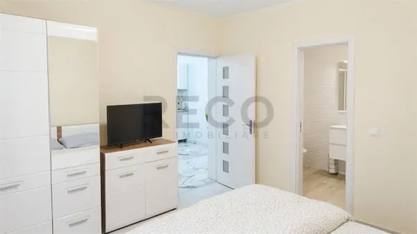 Casă 3 camere Nojorid - poza 21