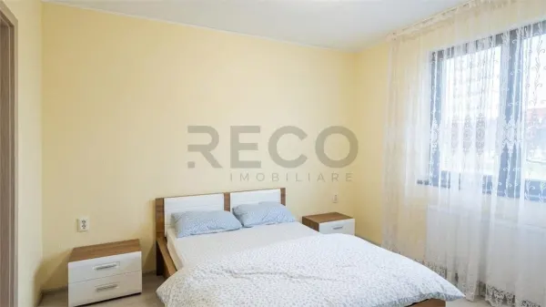 Casă 3 camere Nojorid - poza 22