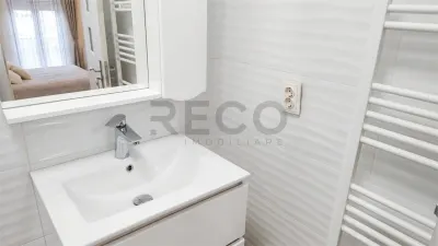 Casă 3 camere Nojorid - poza 23