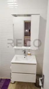 Casă 3 camere Nojorid - poza 24