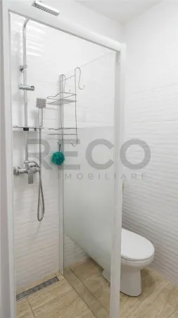 Casă 3 camere Nojorid - poza 25