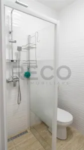 Casă 3 camere Nojorid - poza 25