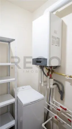 Casă 3 camere Nojorid - poza 26