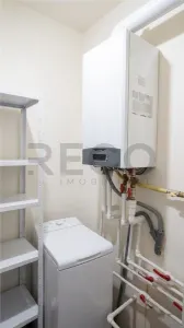 Casă 3 camere Nojorid - poza 26