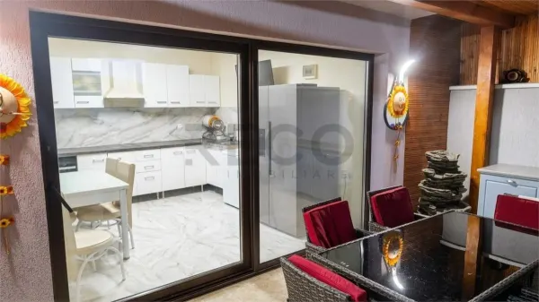 Casă 3 camere Nojorid - poza 28