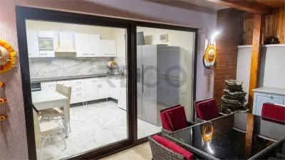 Casă 3 camere Nojorid - poza 28