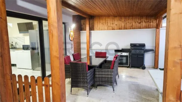 Casă 3 camere Nojorid - poza 29