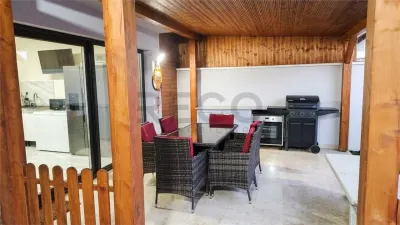Casă 3 camere Nojorid - poza 29