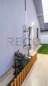 Casă 3 camere Nojorid - poza 34