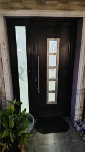 Casă 3 camere Nojorid - poza 6
