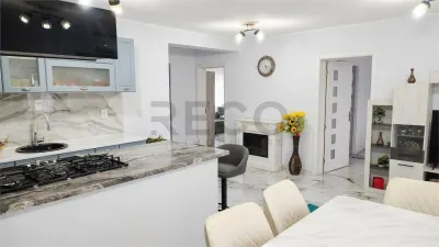 Casă 3 camere Nojorid - poza 8