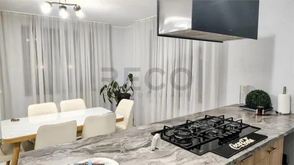 Casă 3 camere Nojorid - poza 10