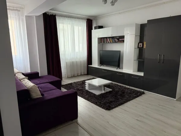 Apartament 2 camere București - poza 1