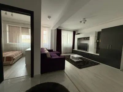 Apartament 2 camere București - poza 2