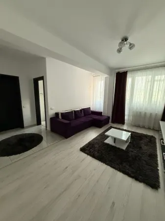 Apartament 2 camere București - poza 3