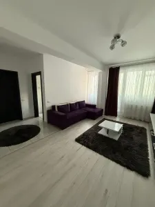 Apartament 2 camere București - poza 3