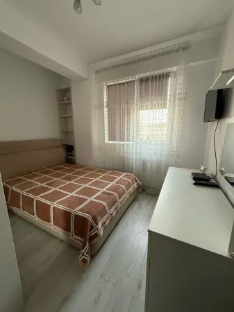 Apartament 2 camere București - poza 4