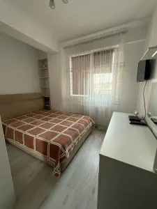 Apartament 2 camere București - poza 4
