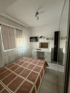 Apartament 2 camere București - poza 5