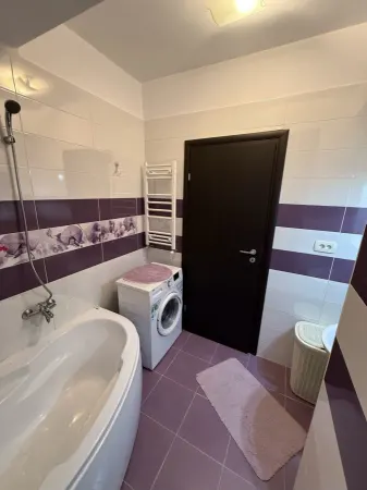 Apartament 2 camere București - poza 6