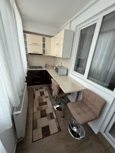 Apartament 2 camere București - poza 7