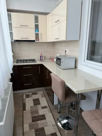 Apartament 2 camere București - poza 8