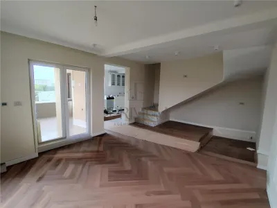 Casă 5 camere Urseni - poza 3