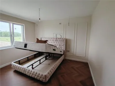 Casă 5 camere Urseni - poza 4