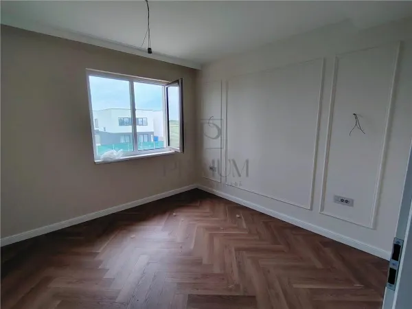 Casă 5 camere Urseni - poza 5