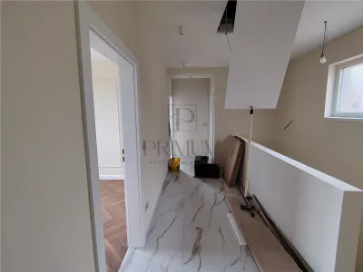 Casă 5 camere Urseni - poza 7