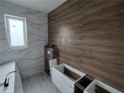 Casă 5 camere Urseni - poza 8