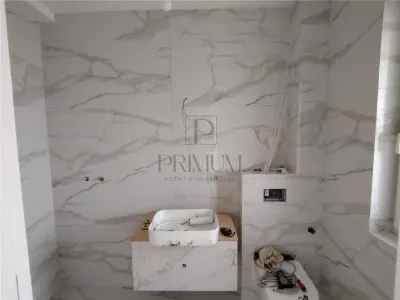 Casă 5 camere Urseni - poza 10