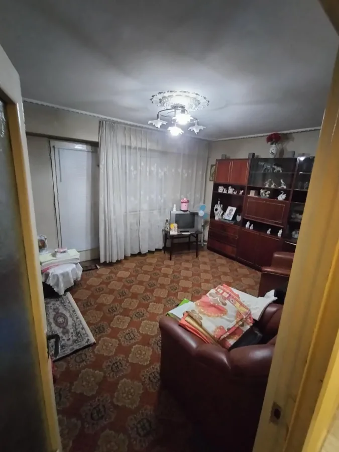 Apartament 3 camere Galați - poza 2