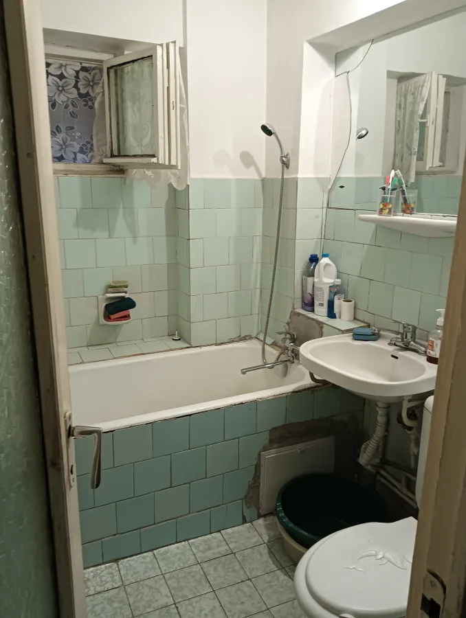 Apartament 3 camere Galați - poza 6
