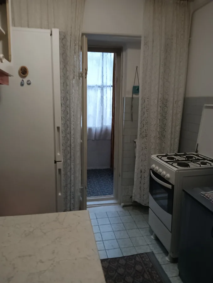 Apartament 3 camere Galați - poza 7