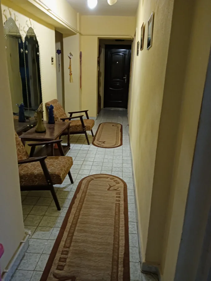 Apartament 3 camere Galați - poza 8