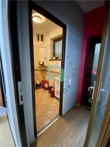 Spațiu comercial Sibiu - poza 2