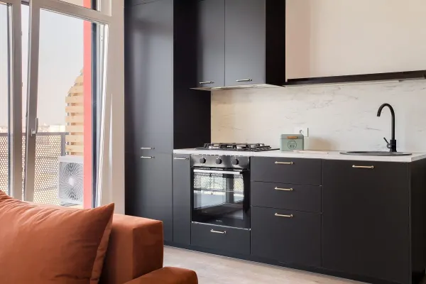 Apartament 2 camere Arad - poza 13