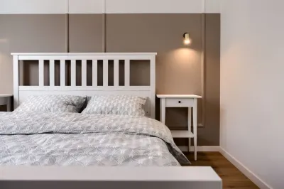 Apartament 2 camere Arad - poza 10