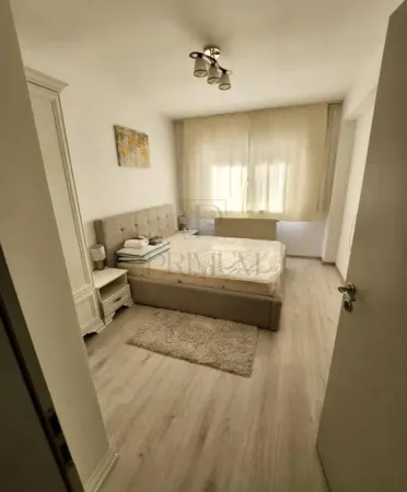 Apartament 2 camere Timișoara - poza 1