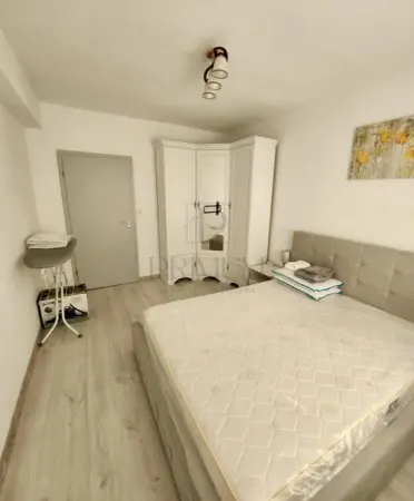 Apartament 2 camere Timișoara - poza 2