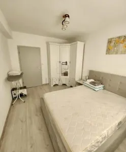 Apartament 2 camere Timișoara - poza 2