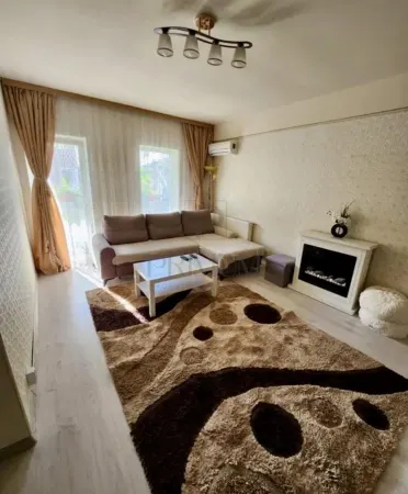 Apartament 2 camere Timișoara - poza 3